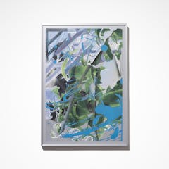【山﨑 愛彦】8da0b6(Yumenoshima,Otsu,Iwamizawa)